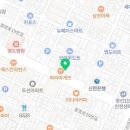 민중 공인중개사 사무소 이미지