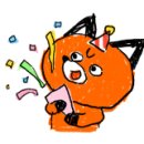 해남PC방 이미지