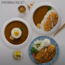 남양다산59 | 다산역 맛집 최고당돈가스 다산역점 추천메뉴가격영업시간리뷰주차