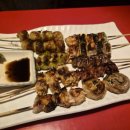 진아호프 | 울산 북구 화봉동 맛집 추천 울산 북구 투다리 화봉점 방문후기