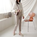 인생 핏 이미지