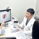 최씨고집한의원 네이버블로그