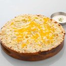 면탐정 - 달서구 | 면탐정