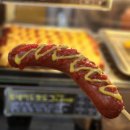 적암주유소 | 속리산휴게소 상행 맛집 메뉴와 간식 후기