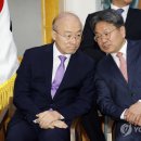 민정여인숙 연합뉴스