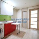 갤러리빌 8차 이미지