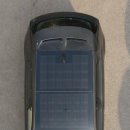 상은태양광 이미지