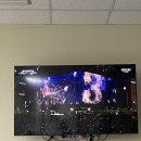 닭갈비이야기송정점 | 이리 띵굴띵굴한 지구 상에서 우리가 할 수 있는 것은