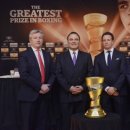 브레인복싱 이미지