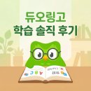 1 | 듀오링고 맥스 1달 찐 후기 (영어/일본어/중국어 노베이스의 도전기🔥)