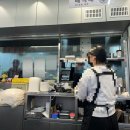 홍콩반점0410봉천현대