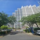 한일타운1차남성 | [창원안전방충망] 마산 양덕동 한일타운 1차 아파트 방범방충망 깔끔한 설치후기
