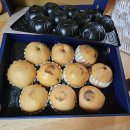 영남제일로 이미지