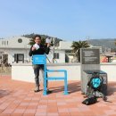 제주 올레길 18-1코스 이미지