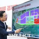 글로벌메디컬프로세싱