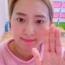 헤어라시타 이미지