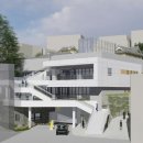 별빛어린이집 이미지