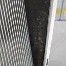 옥정제일약국 이미지