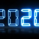 바로카서비스 이미지