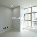 신일아르디세 이미지