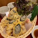 서울대분식 이미지