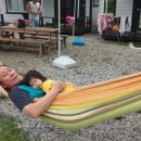 연인산스토리 이미지