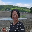 고흥군포두면오취보건진료소 | 고흥여행-포두면-오취마을-무지개길-우리가 잘못 찾아간곳