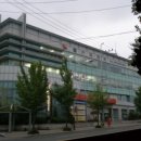 울산우체국 이미지