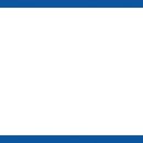 유성행복부동산공인중개사사무소 이미지