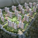 수원-정자-정자-10 이미지