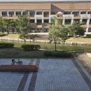 삼공삼문