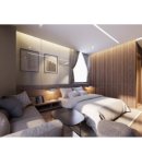 상남동253 이미지