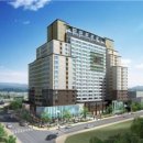 소마루트 바디밸런스 이미지