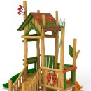 비상초교 병설유치원 이미지