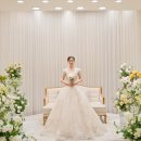 라 메종 블랑쉬 이미지