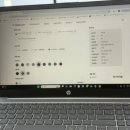 투데이즈라이프