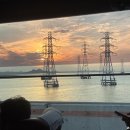 토토한우식당 | 블로그를 미룬게 잘못이 되나요