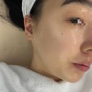 박신 | 청당동에스테틱 파메스테틱 공식 인증점 우아에스떼