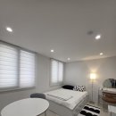 거북모텔 이미지