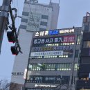 킴엔쿡제과제빵학원 | [안양/범계] 제과제빵 입문! '더아트바리스타제과제빵학원' 리얼 상담 후기 🥐☕️