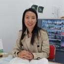 미건건축사사무소 이미지