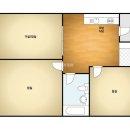 주연아파트 이미지