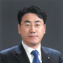 강동연합의원 이미지