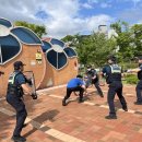 창원서부경찰서 이미지