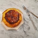 빵선생 모악점 | [전북 완주 빵집] cafe 빵선생 모악점