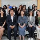 논산여성인력개발센터 - 4917 | 논산여성인력개발센터