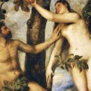 찬미아노 이미지