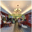 바르베라테일러원주점 이미지