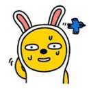마트365 이미지