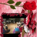 지게골복지관 이미지